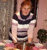 t�rskeres� - 