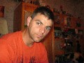 t�rskeres� - 
