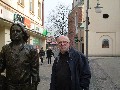 t�rskeres� - 