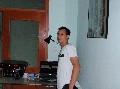 t�rskeres� - 