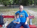 t�rskeres� - 