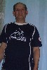 t�rskeres� - 