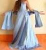 t�rskeres� - 
