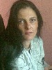 t�rskeres� - 