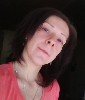 t�rskeres� - 