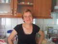 t�rskeres� - 