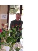 t�rskeres� - 
