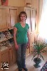 t�rskeres� - 