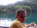 t�rskeres� - 