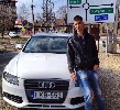 t�rskeres� - 