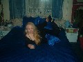 t�rskeres� - 