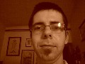 t�rskeres� - 