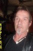 t�rskeres� - 