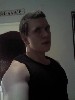 t�rskeres� - 
