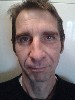 t�rskeres� - 