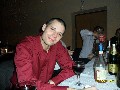 t�rskeres� - 