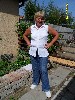 t�rskeres� - 