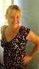 t�rskeres� - 