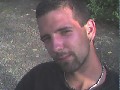 t�rskeres� - 