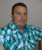 t�rskeres� - 