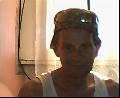 t�rskeres� - 