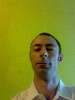t�rskeres� - 