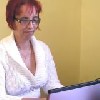t�rskeres� - 