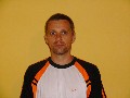 t�rskeres� - 