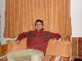 t�rskeres� - 