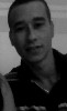t�rskeres� - 
