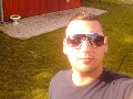 t�rskeres� - 