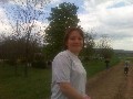 t�rskeres� - 