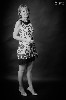 t�rskeres� - 