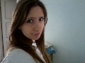 t�rskeres� - 