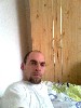 t�rskeres� - 