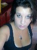 t�rskeres� - 