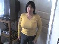 t�rskeres� - 