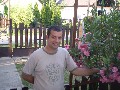 t�rskeres� - 