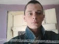 t�rskeres� - 