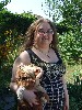 t�rskeres� - 