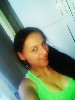 t�rskeres� - 