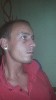 t�rskeres� - 