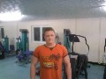 t�rskeres� - 