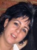 t�rskeres� - 