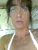 t�rskeres� - 