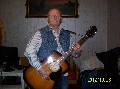t�rskeres� - 