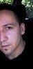 t�rskeres� - 