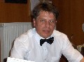 t�rskeres� - 