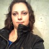 t�rskeres� - 