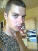 t�rskeres� - 